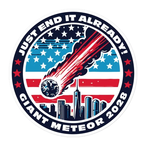 ProgramaNTN's tweet image. 