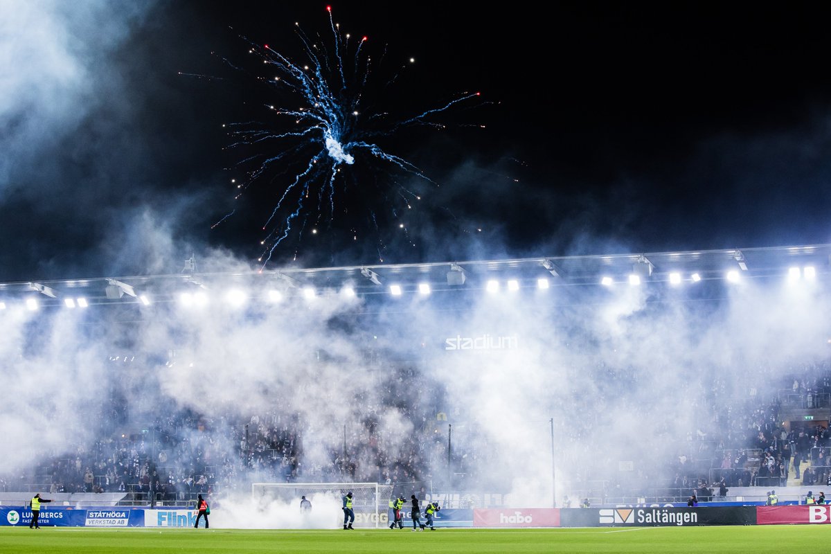 NT-sporten tweet media