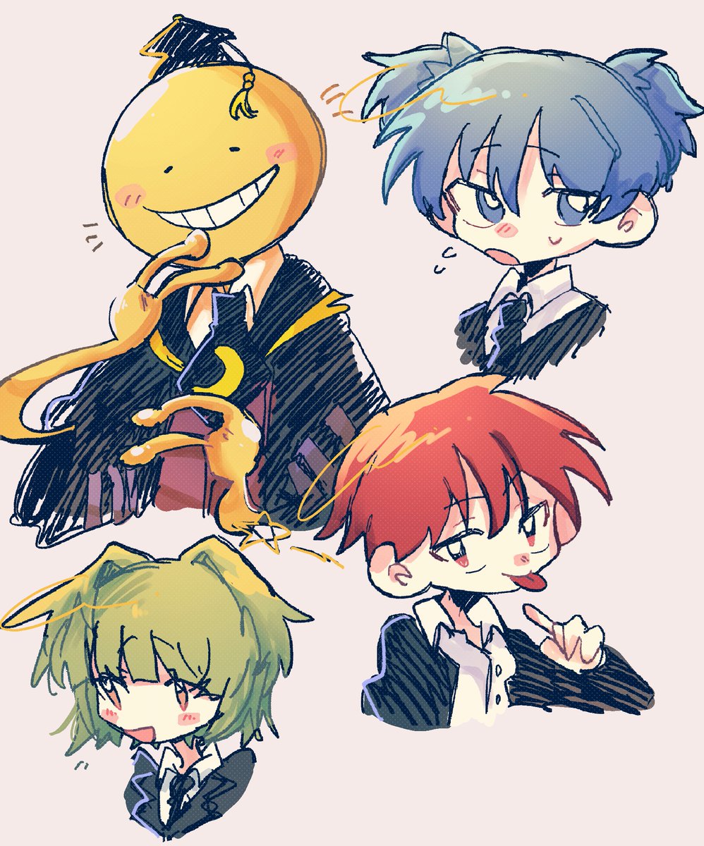 たまごたま🍳 (@tamagotama73405) / Posts / X