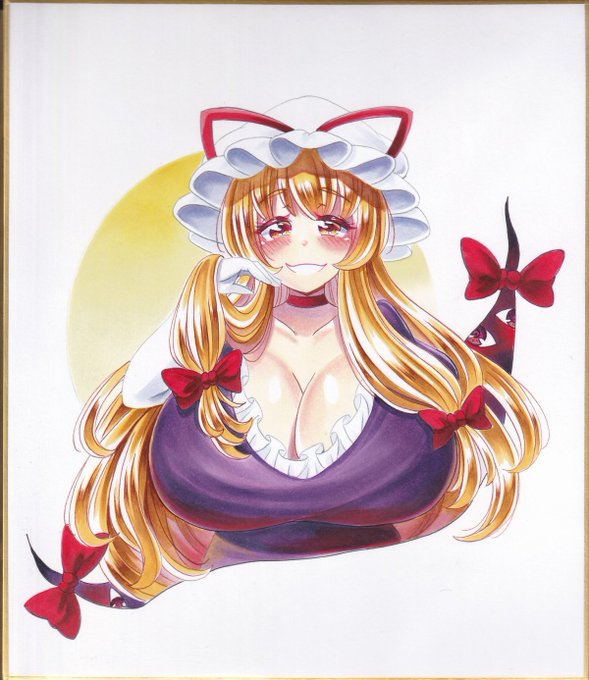 ãã¯ãã埡座ããŸããåžå£ããåºããæããŠéããæ¢ãŸããªããªã£ãã®ã§ãããããã¢ããããŸãã
æ¬æ¥ã¯å®ãããé¡ãèŽããŸã!