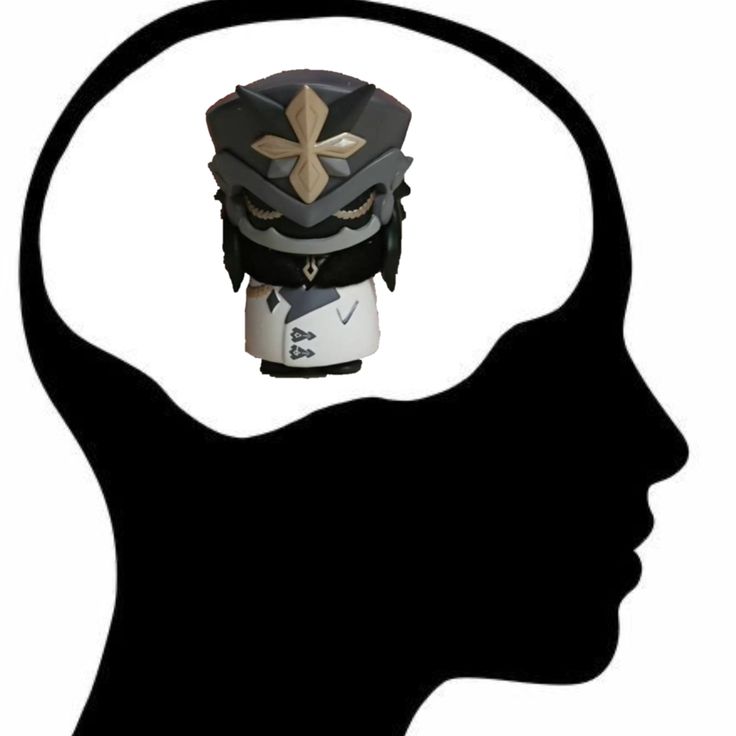 no thoughts only #Capitano