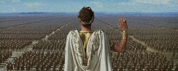 How it feels when you shill a coin in a group and someone says "aped" 7mdqcjvmMPxnXoFmA5YFiQwiUeGNUZUovaJJ1nSe5P9q