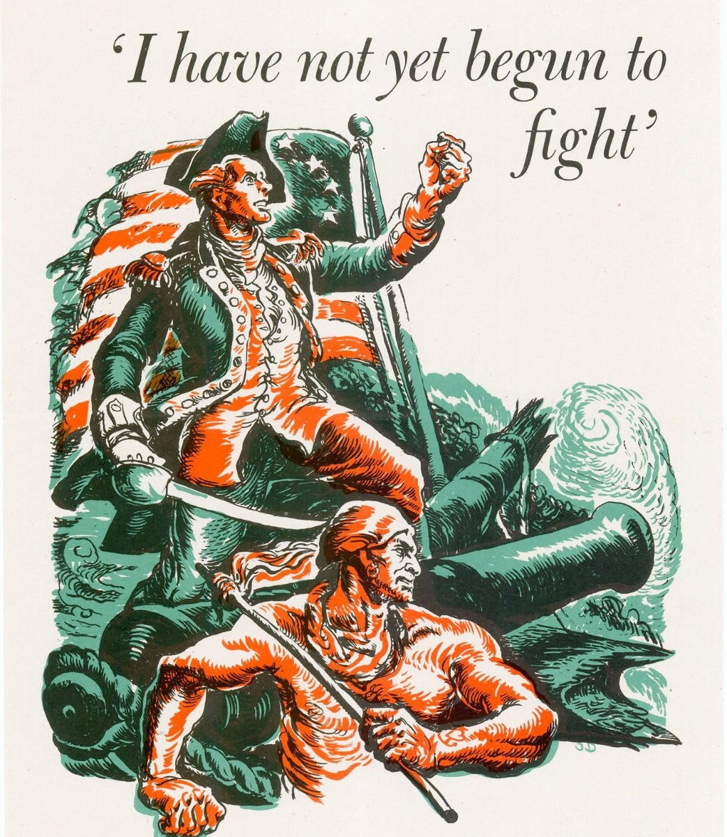 RSG_chief's tweet image. 