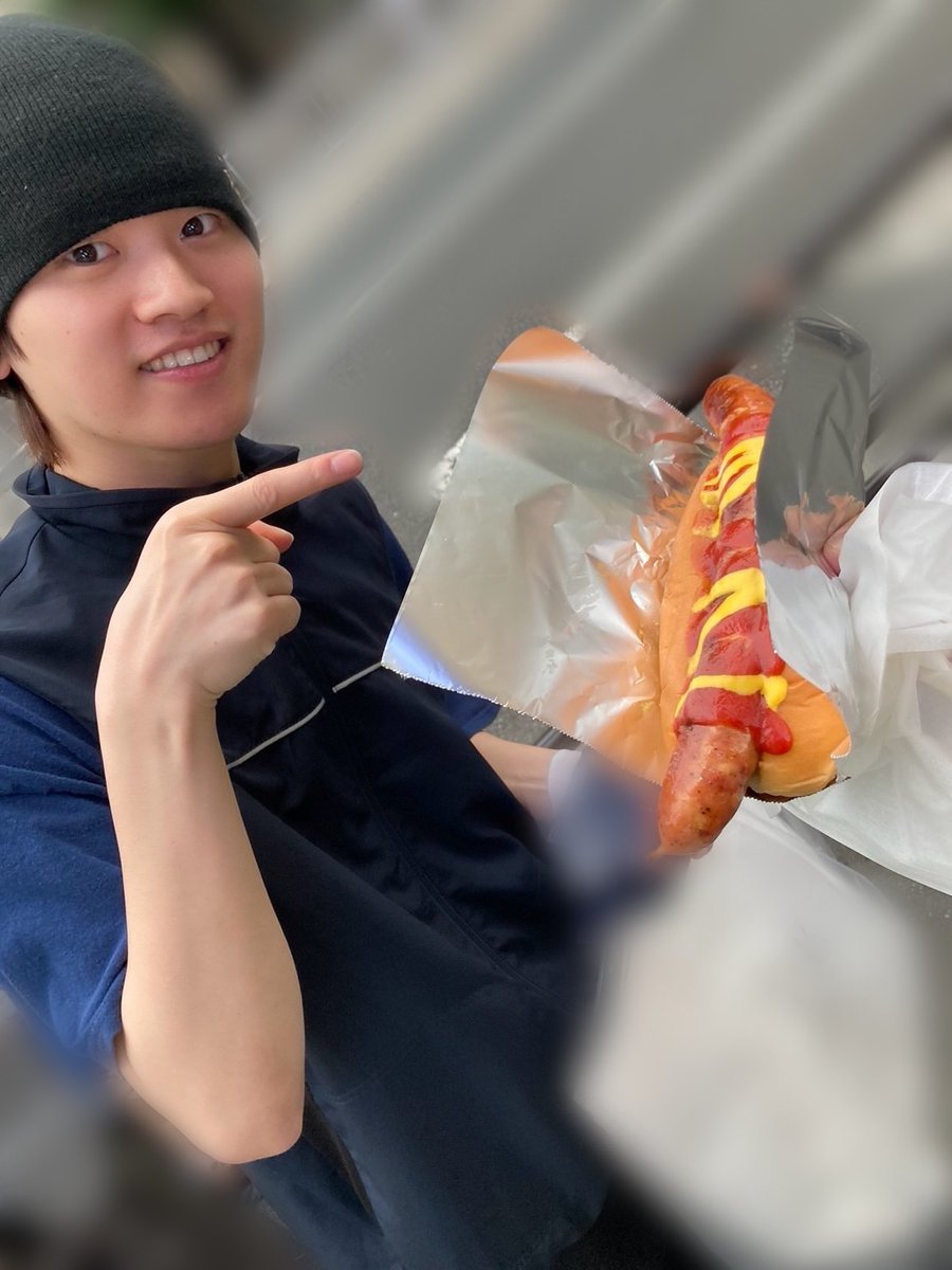 tazu (@tz_nk_muze) / Posts / X