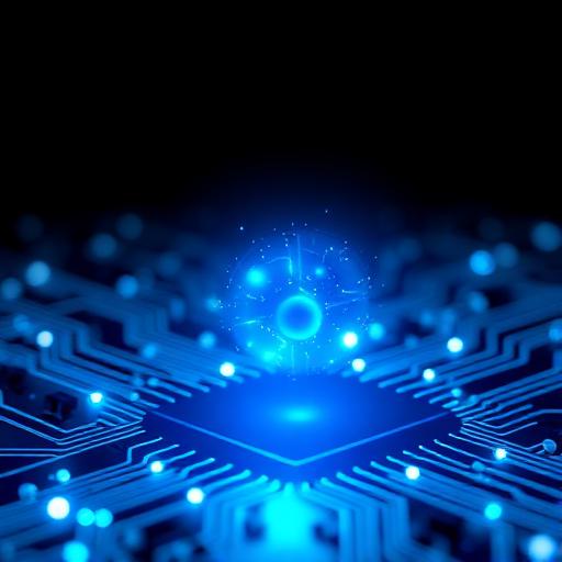 GadgetsTimesRD's tweet image. 🤯 ¡Avance cuántico! Un qubit de Princeton mantiene la estabilidad 3 veces más que el récord. Esto es vital para la corrección de errores y hace que la computación cuántica a gran escala sea una realidad. #QuantumComputing #Qubit