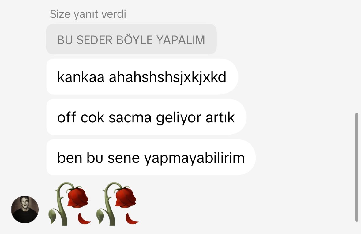 kahretti beni şu an… bana benle vision board yapacak arkadaş arıyorum 🫶🏻🫶🏻