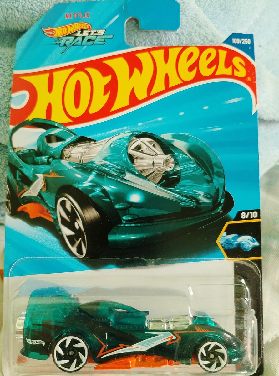 olmioh's tweet image. Hola Amigos Buenas Tardes 🌞 no podía faltar un sábado sin carrito 😃 #HotWheels #BuenasTardes 
Power Rocket&apos;