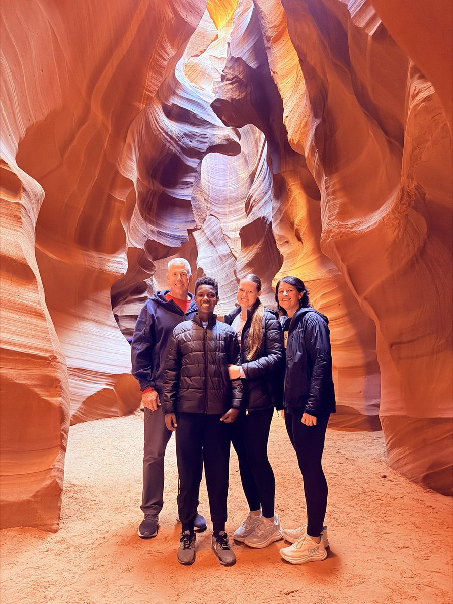 Megan Strange tweet media