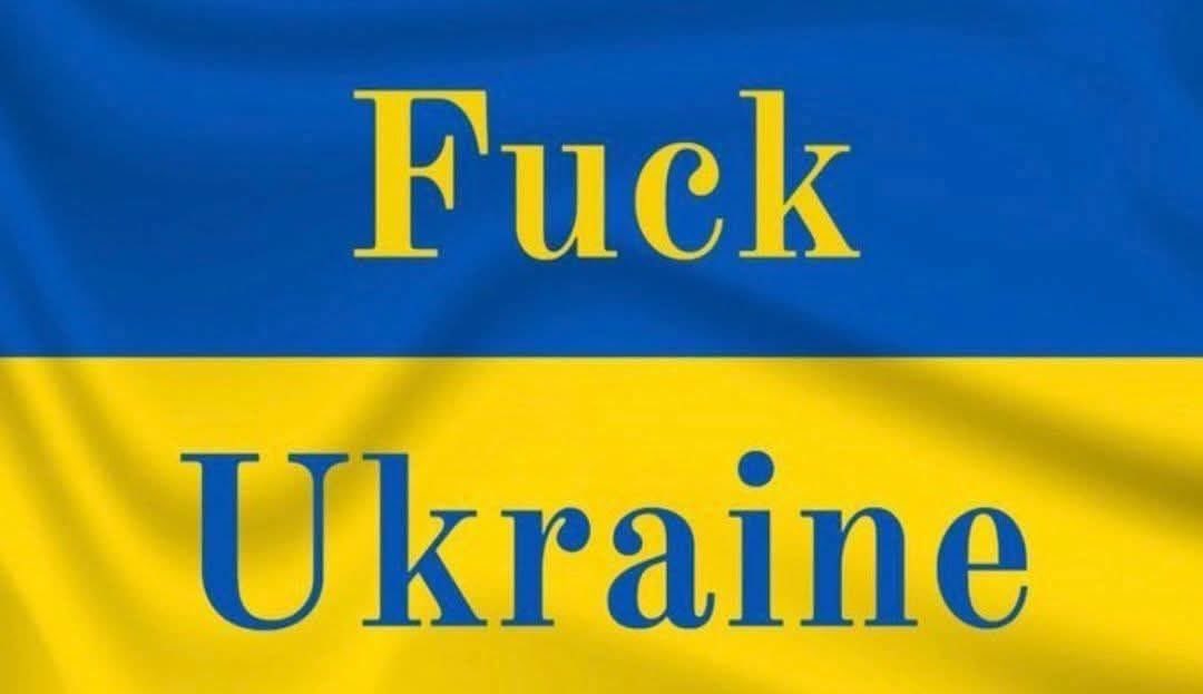 mk1980mk1980's tweet photo. @MarioBojic https://t.co/w7YfWzkerO