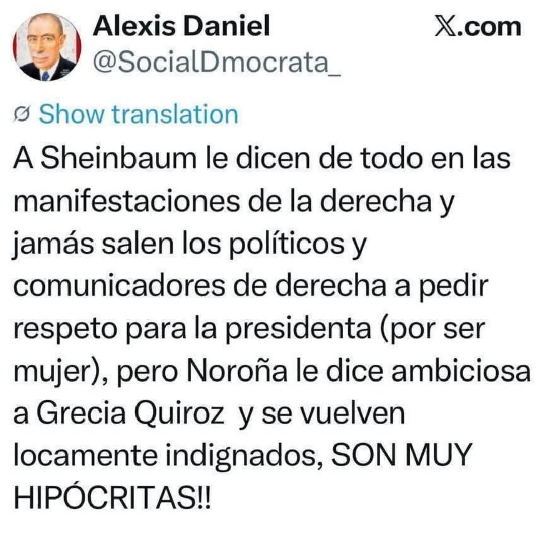 silmagdala's tweet image. 