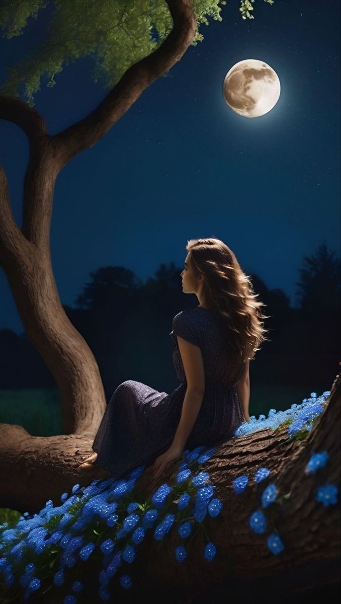 İyi  geceler 😇....