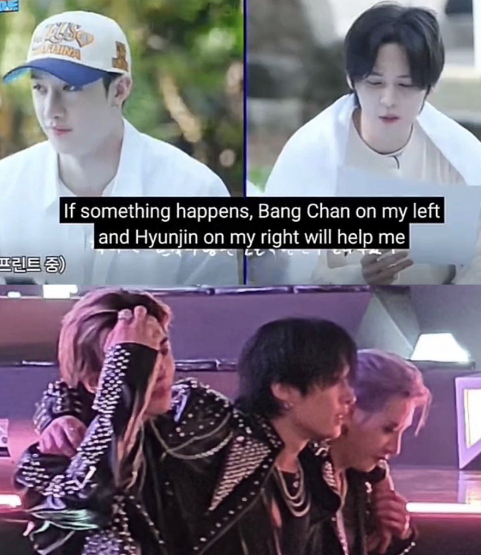 I'M (@hyunchanleenoir) / Posts / X