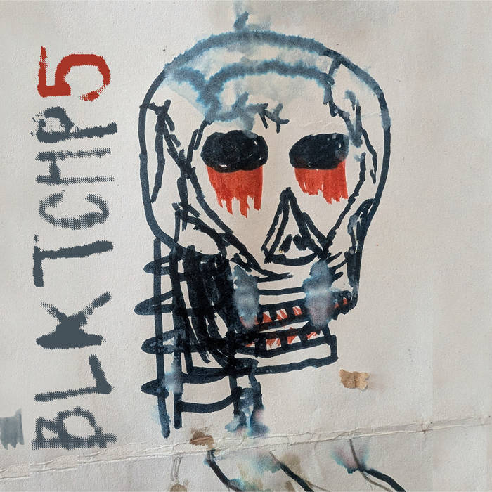 Now playing : #Sankofa w/ Jon?Doe " What We Got Right Here " <a href="/PhDBeats/">doc divine</a>    in rotation on <a href="/1009WXIR/">100.9 WXIR</a> <a href="/sftu585radio/">sftu585radio</a> mixcloud.com/christopher-gr…