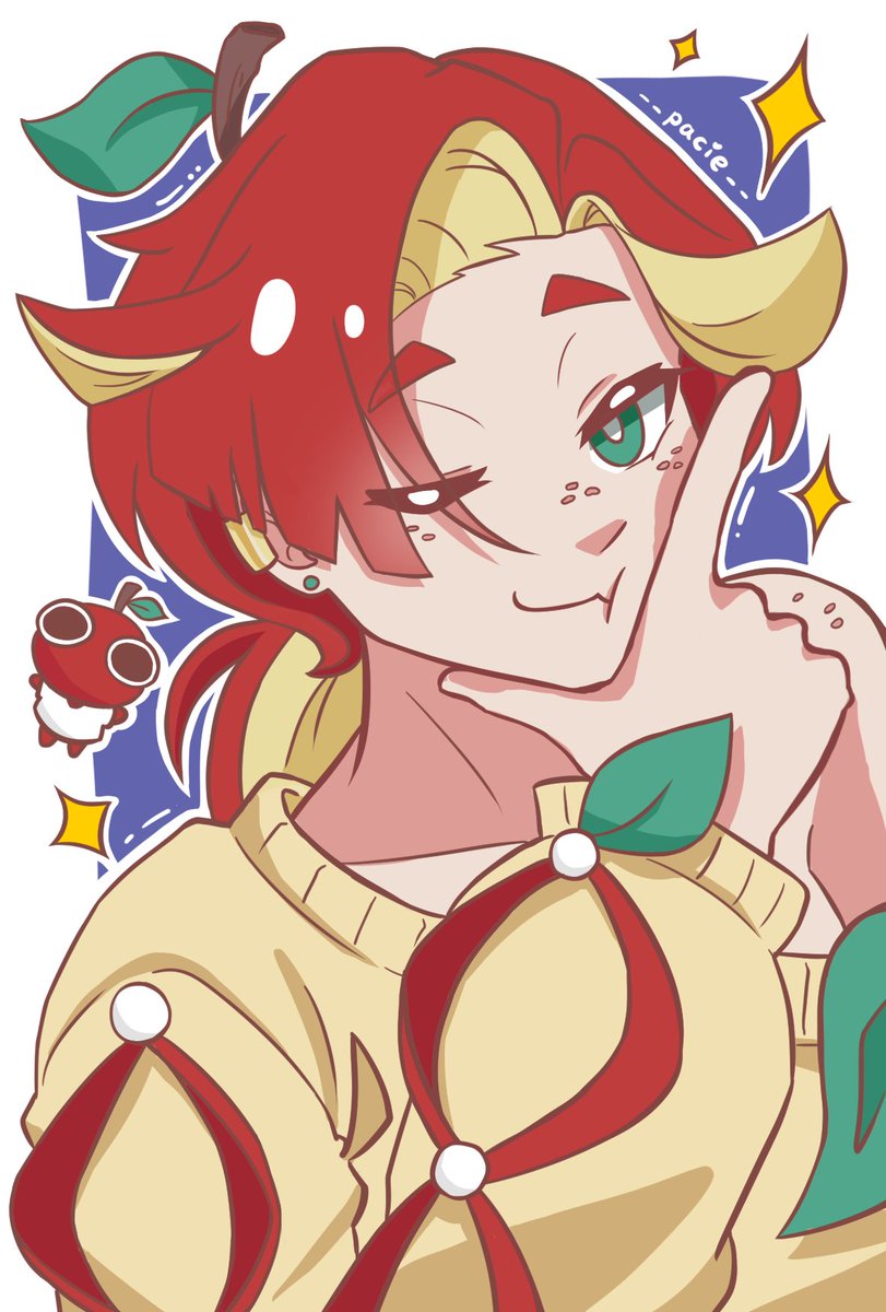 Ringo Tsuga 🍎 津賀 林吾 (@RingoTsuga) / Posts and Replies / X