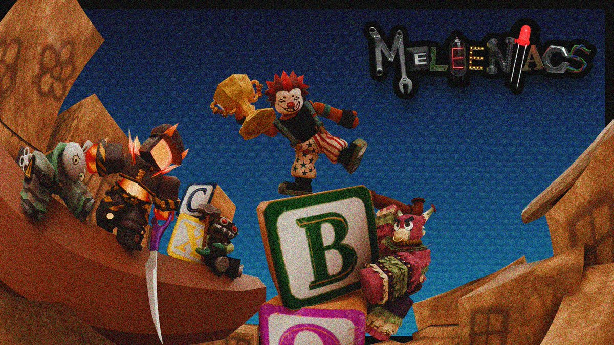 Unused version of this thumbnail