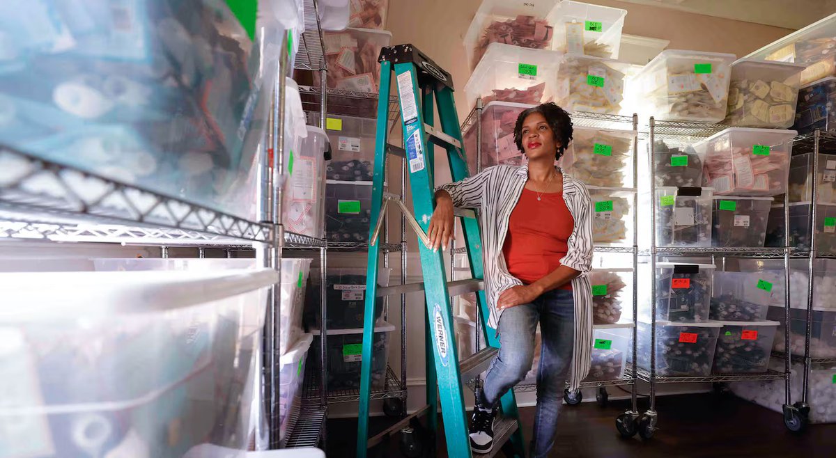 Georgia, USA tweet media