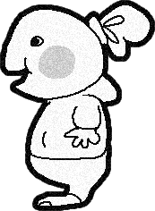 Bee!? (@beehcu_dev) on Twitter photo 