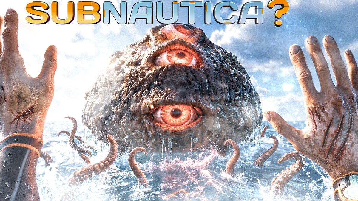 Anthomnia tweet media