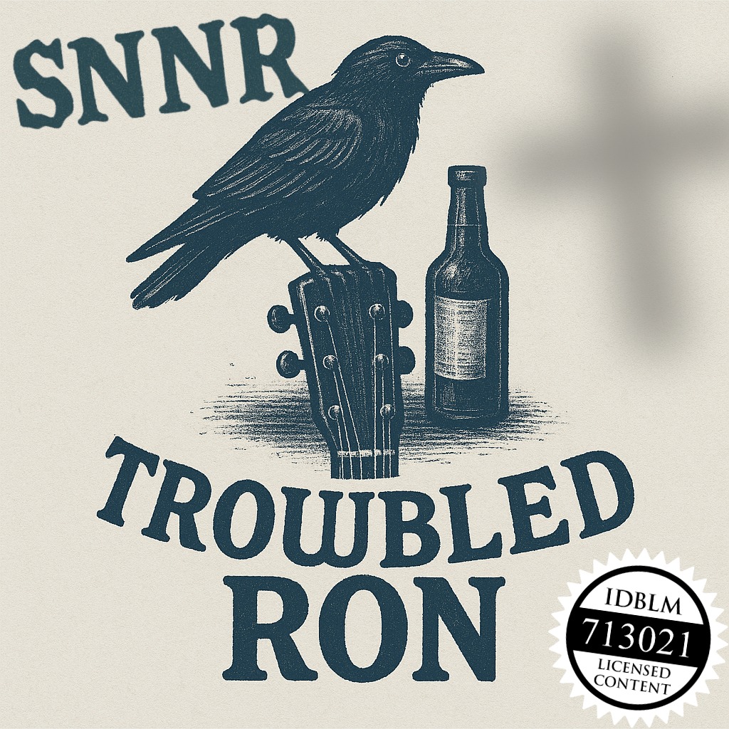 TrowbledRon's tweet image. 