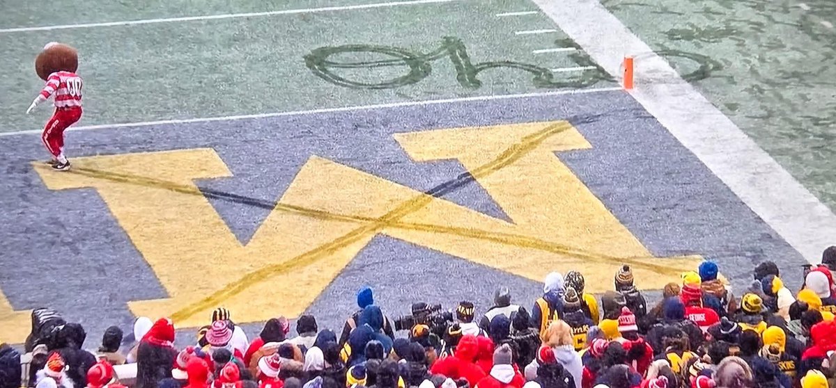 Blue Streak National tweet media