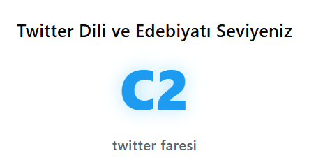 arda (@problemhep) on Twitter photo 