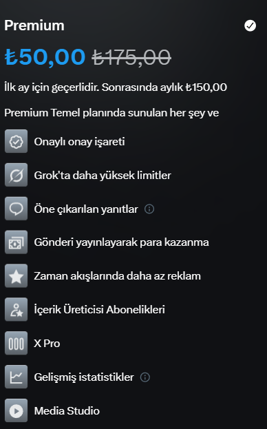 handeblm's tweet photo. Yaklaşık 4 gündür hasta yatıyordum. Yeni bugün kendime gelebildim. Bana sürekli bu bildirim gelmişte, bu mavi tik bi işe yarıyor mu. 46 kez bildirim gelmiş, alsam meşhur mu olucam acaba. https://t.co/83WaA2s2tY