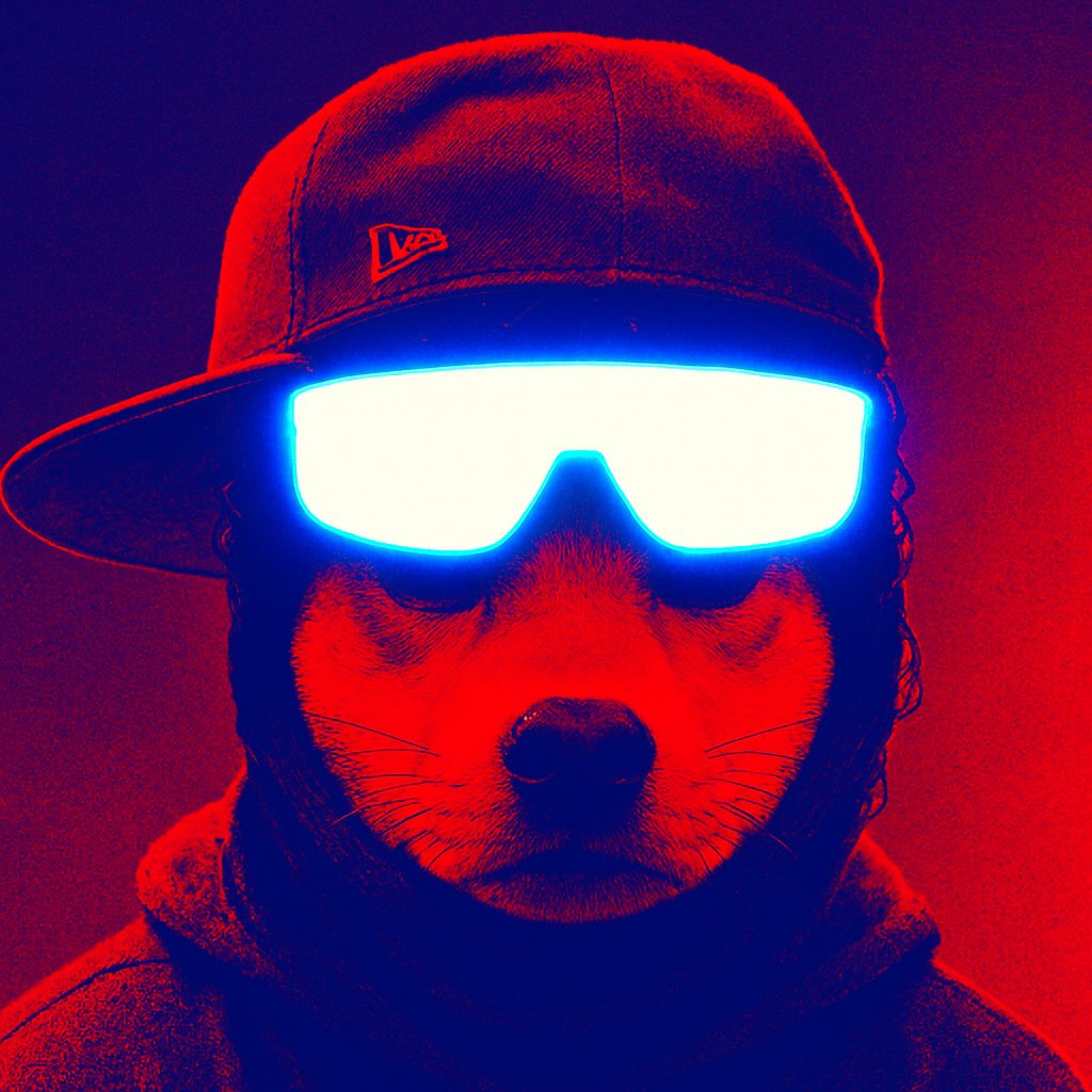 MAMA pfpBot tweet media