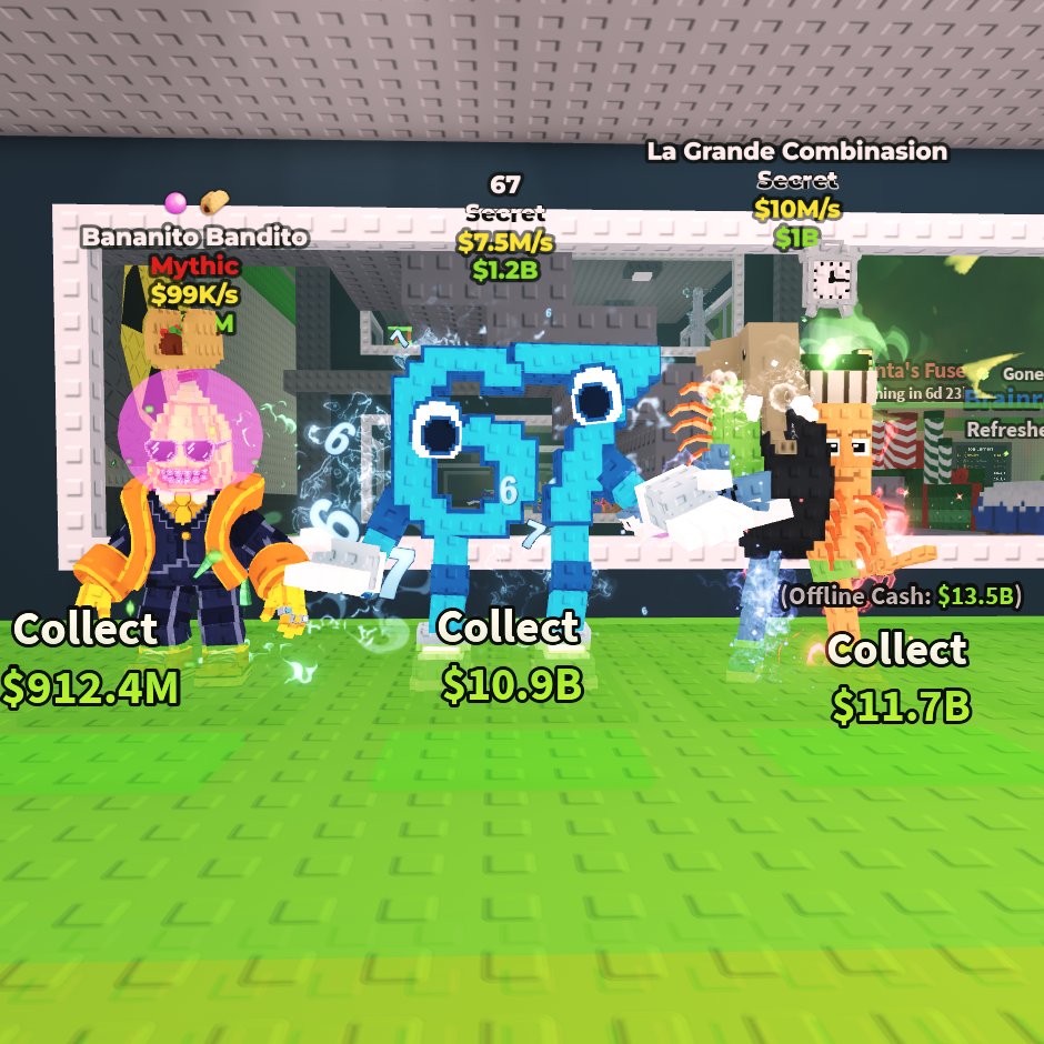 ProgamerPlays tweet media