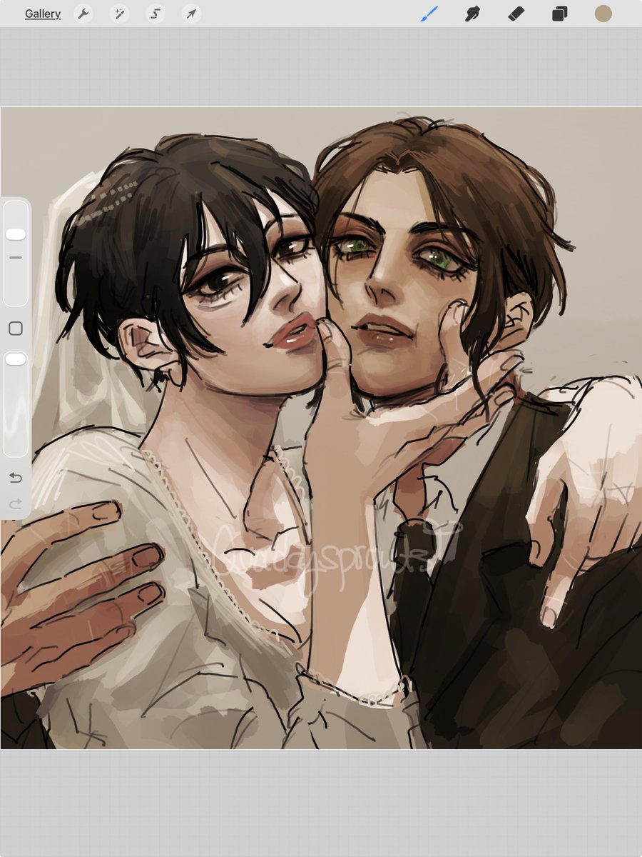 quackers oats🌱aot acct tweet media