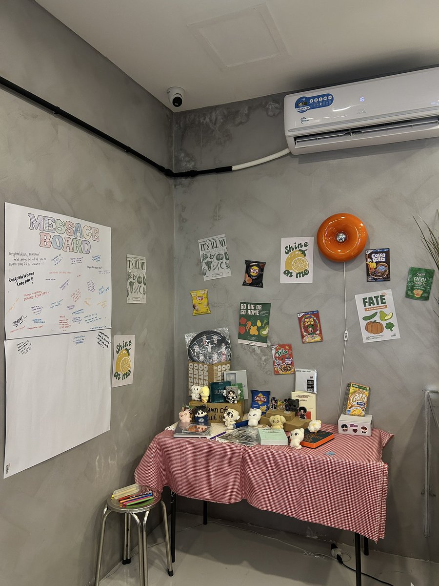 loi / rest tweet media