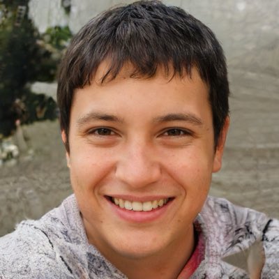 mid-range tweet media