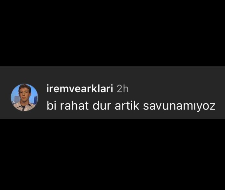 sokayimaq's tweet image. Çocuğun annesine kadar helal olsun dedim sonrasında şundan oldu