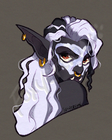 🦊Foxy Woxy🦊🔞 tweet media