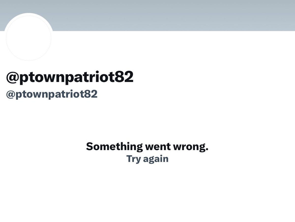 SafetyNotorious's tweet image. Update: Knock-Knock 🤣🤣🤣