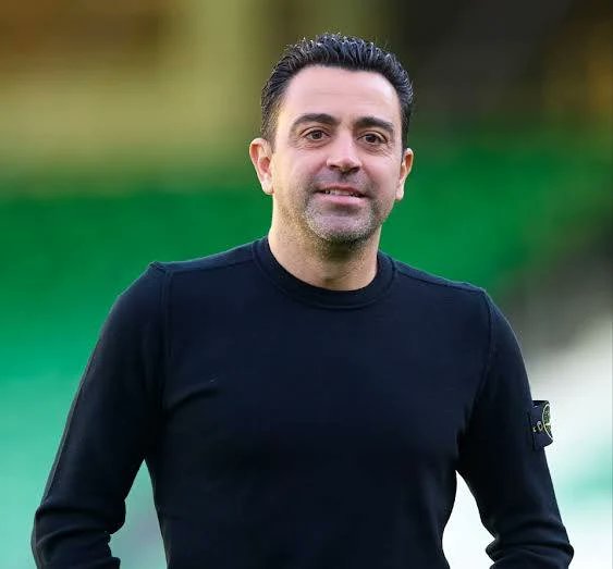 Jonny Blain tweet media