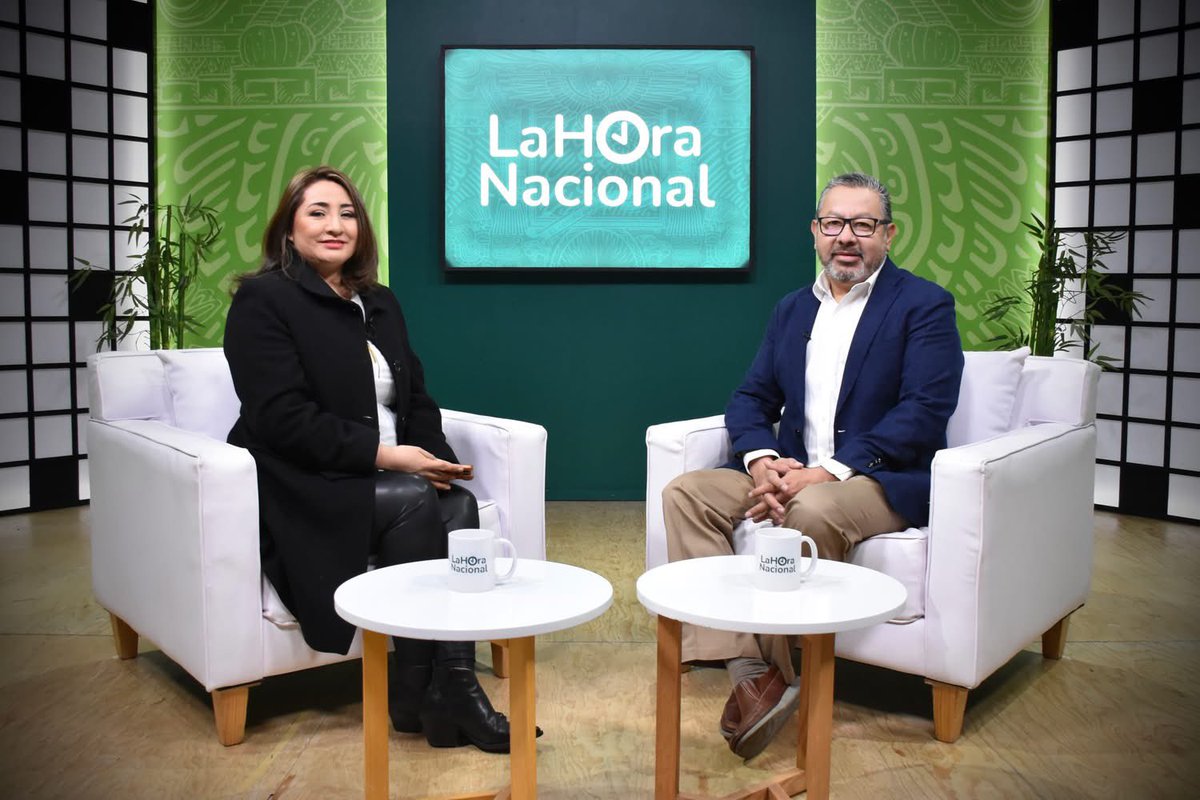 Juan Luis Mosqueda tweet media