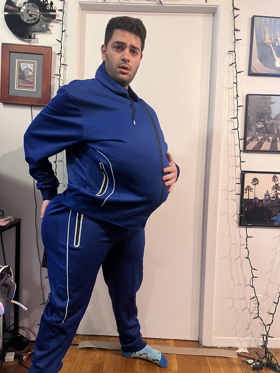 happyberryboy tweet media