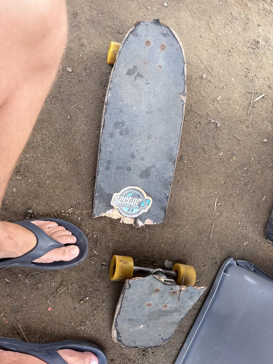 rickyshub's tweet photo. Get a new board? https://t.co/xhksWjt17n