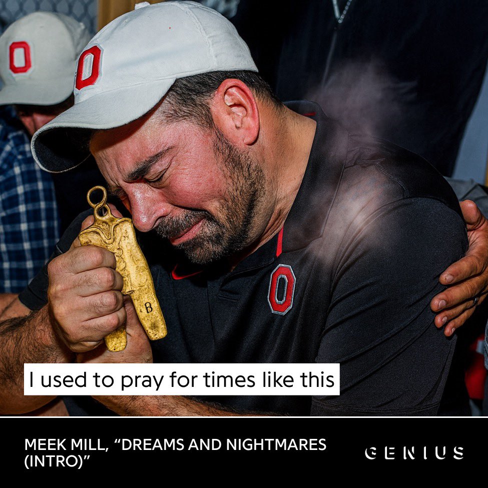 Kenny H 🌰🌰🌰 (@kennyhorsley) on Twitter photo 