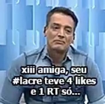 socelha's tweet image. luz uma análise detalhada dessas ocorrências pra embasar a melhoria desses sistemas complexos é mais que válido e pode contribuir demais com a saúde pública (e privada tb).

Sei la bebi e to escrevendo oq penso e provavelmente ngm vai ler #fui