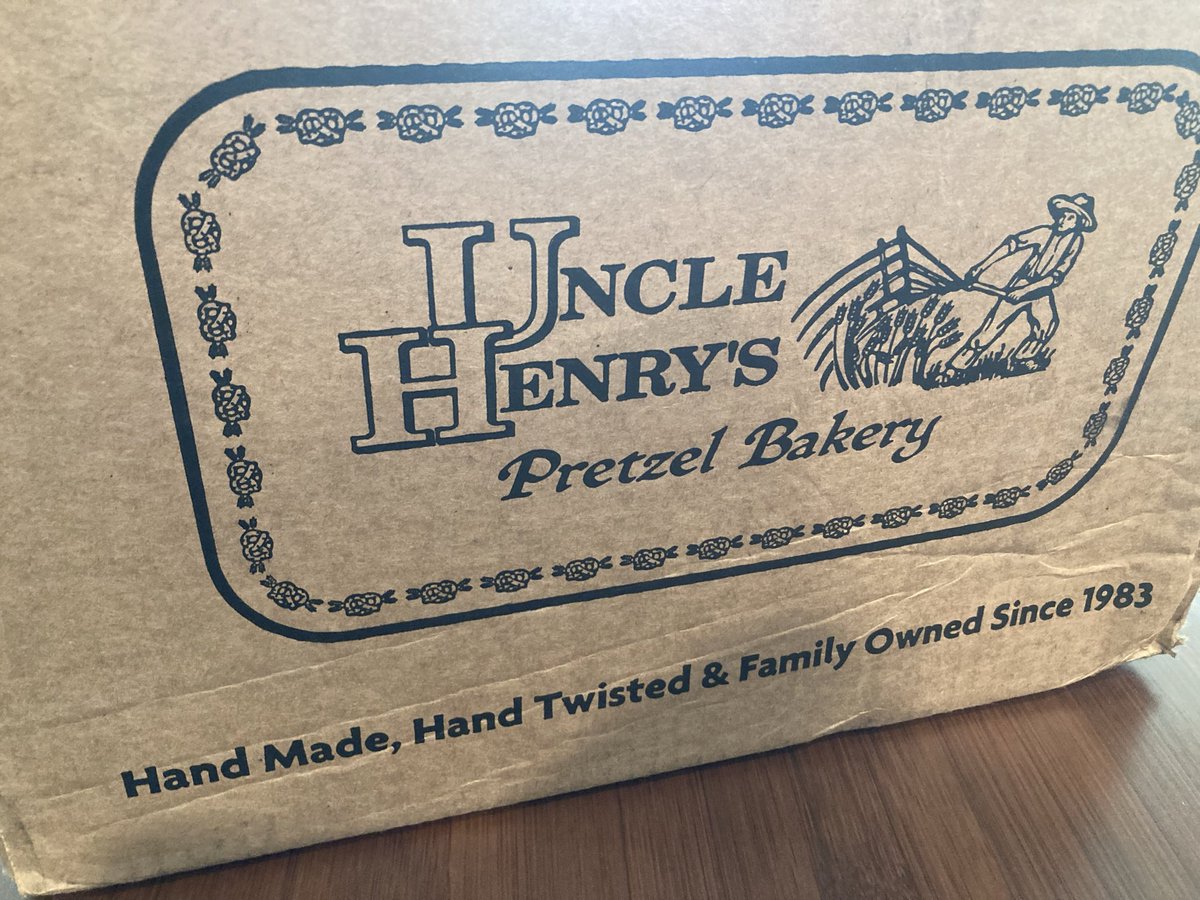 Lisa De Pasquale tweet media