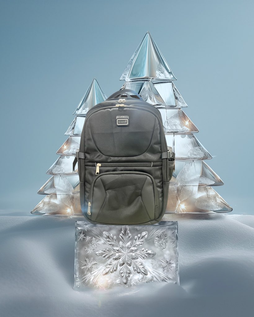 FBFASHIONBAGS2's tweet image. FBFASHION