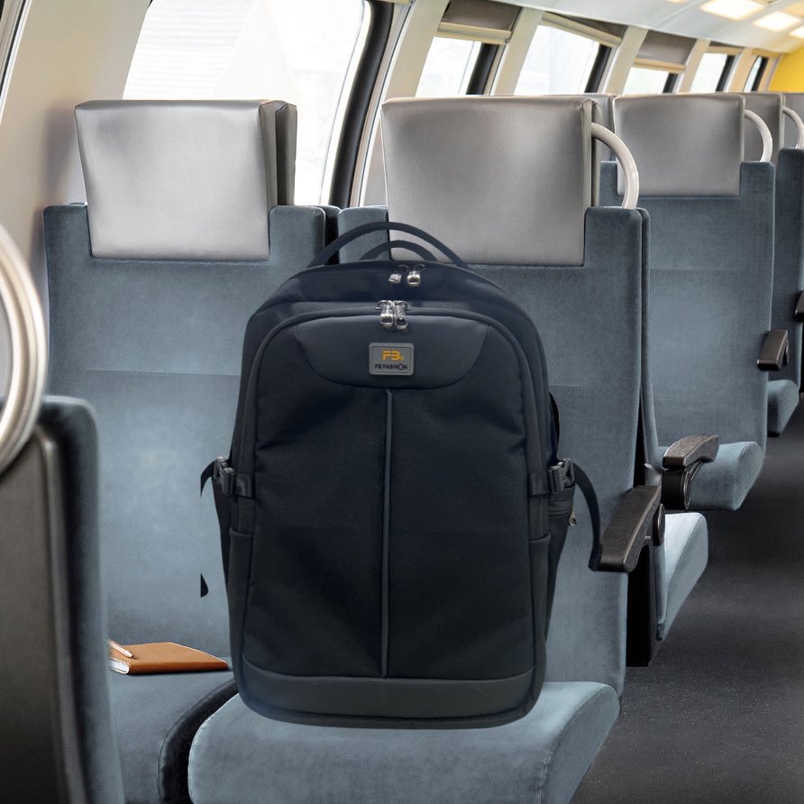 FBFASHIONBAGS2's tweet image. FBFASHION