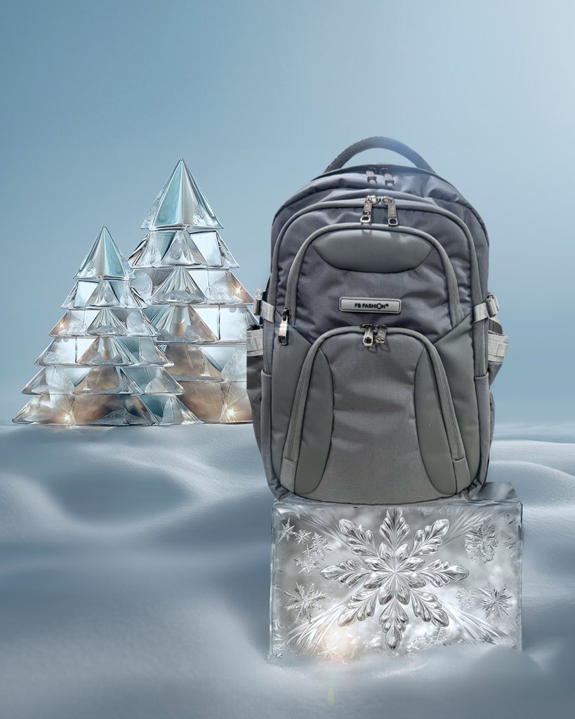 FBFASHIONBAGS2's tweet image. FBFASHION