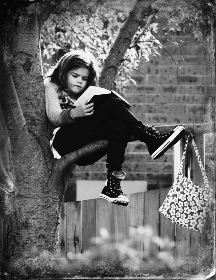 BisChalard57545's tweet image. Le meilleur endroit pour lire ? Celui où l&apos;on se trouve ! 📚

#lire #livre #lecture