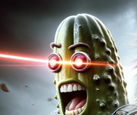 BigSkyDevCon's tweet image. I hope you don&apos;t have plans in late July.