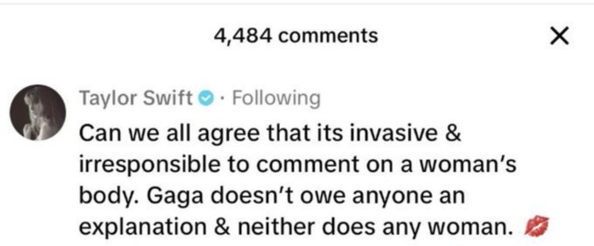 liam ꕤ is seeing ari 🩵 tweet media