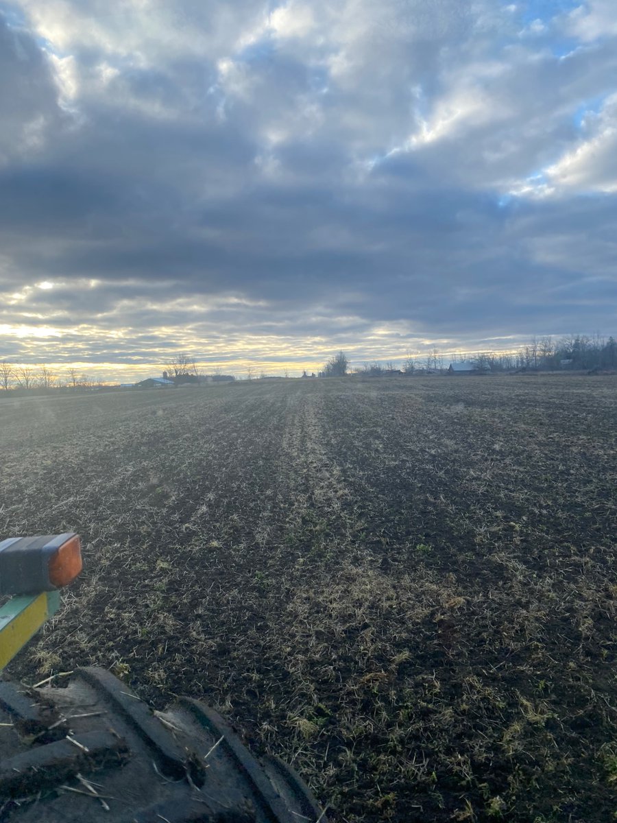 Aaron de Vos tweet media