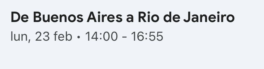 El Dr. Vuelve al Maracaná