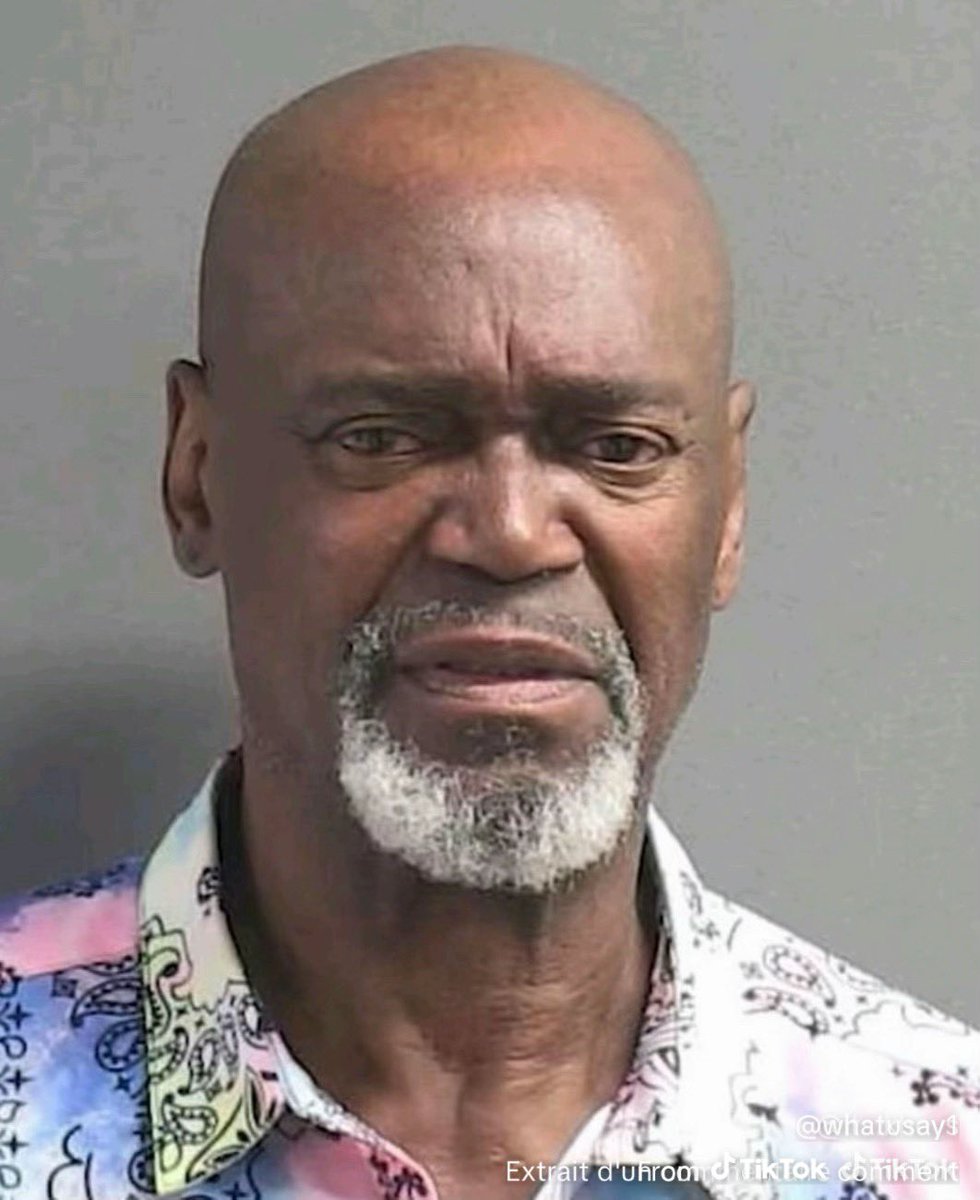 Travis Hay tweet media